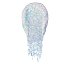 Mon Reve Starflake Glitter Gel 4gr Απόχρωση 03 SAND DUNE