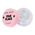 Mon Reve Starflake Glitter Gel 4gr Απόχρωση 04 FIREFLY