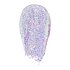 Mon Reve Starflake Glitter Gel 4gr Απόχρωση 04 FIREFLY