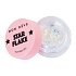 Mon Reve Starflake Glitter Gel 4gr Απόχρωση 05 DIAMOND