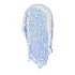 Mon Reve Starflake Glitter Gel 4gr Απόχρωση 05 DIAMOND
