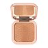 Mon Reve Stellar Powder Highlighter Απόχρωση Νo 02 GOLDEN SAND
