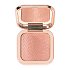 Mon Reve Stellar Powder Highlighter Απόχρωση Νo 03 SUNSET