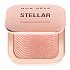 Mon Reve Stellar Powder Highlighter Απόχρωση Νo 03 SUNSET