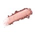 Mon Reve Stellar Powder Highlighter Απόχρωση Νo 04 ROSE GOLD