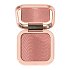 Mon Reve Stellar Powder Highlighter Απόχρωση Νo 04 ROSE GOLD