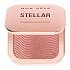 Mon Reve Stellar Powder Highlighter Απόχρωση Νo 04 ROSE GOLD