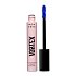 Mon Reve Vortex Μάσκαρα για Έντονο Όγκο & Διαχωρισμό 06 Princess Blue 12ml