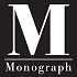 MONOGRAPH