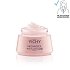 Vichy Neovadiol Rose Platinium Αντιρυτιδική Κρέμα για Ώριμες & Θαμπές Επιδερμίδες 50ml