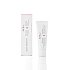 Nacriderm AR Basic Cream Κρέμα Κατά Tης Ερυθρότητας Tου Δέρματος 40ml