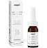 Gehwol Med Protective Nail & Skin Oil 15ml