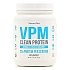 Natures Plus Source of Life VPM Clean Protein - Πρωτεΐνη (525gr)