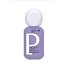 Panthenol Extra Night Repair Kit Σετ προσώπου Νυχτερινής Επανόρθωσης
