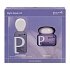 Panthenol Extra Night Repair Kit Σετ προσώπου Νυχτερινής Επανόρθωσης