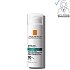 La Roche Posay Anthelios Oil Correct SPF50+ Αντηλιακό Προσώπου για τις Ατέλειες 50ml