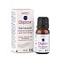 Boderm OLIPROX Λάκκα Ονύχων 12ml