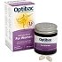 Optibac Probiotics for Women Προβιοτικά για την Γυναίκα, 14caps