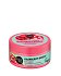 Natura Siberica Patches Ματιών με Βατόμουρο Boost De-puffs 60τμχ