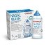 Otosan Nasal Wash Kit Φιάλη + 30φακελάκια - Σύστημα Ρινικών Πλύσεων