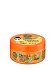 Natura C-Berrica Patches Express Λάμψη & Ανόρθωση 60τμχ