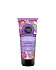 Organic Shop by Natura Siberica Body Desserts Κρέμα Σώματος Floral Cocktail 150ml