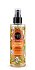 Natura Siberica Body Desserts Vanilla Milkshake, Body Mist Λάμψης, 200ml.