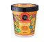 Natura Siberica Body Desserts Tropical Marmalade, Απολεπιστικό Σώματος Κατά της Κυτταρίτιδας 450 ml