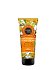 Organic Shop by Natura Siberica Body Desserts Θρεπτική Κρέμα Σώματος Vanilla Milkshake 150ml