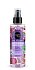 Natura Siberica Body Desserts Floral Cocktail, Ενυδατικό Body Mist, 200ml