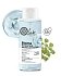 Natura Siberica Biome  All-in-One Hydration Micellar Water 400ml
