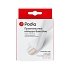 Podia Protection Cap Medium 2τεμ (Προστατευτικό Κάλυμμα Δακτύλου)
