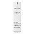 Froika PREMIUM Cream Πλούσια Αντιγηραντική Κρέμα  50ml