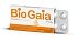 BioGaia Protectis Family Προβιοτικά με Γεύση Λεμόνι 10 Μασώμενα Δισκία