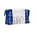 Korres Promo Yoghurt Αντηλιακή Κρέμα Προσώπου SPF50, 50ml & Δώρο Greek Yoghurt Αφρώδης Κρέμα Καθαρισμού με Προβιοτικά 20ml