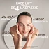 Korres Μαύρη Πεύκη Symbio-Lift Super Serum Προσώπου με Πεπτίδια 30ml