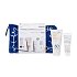 Korres Promo Yoghurt Αντηλιακή Κρέμα Προσώπου SPF50, 50ml & Δώρο Greek Yoghurt Αφρώδης Κρέμα Καθαρισμού με Προβιοτικά 20ml