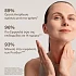 Korres Μαύρη Πεύκη Symbio-Lift Super Serum Προσώπου με Πεπτίδια 30ml