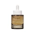 Korres Μαύρη Πεύκη Symbio-Lift Super Serum Προσώπου με Πεπτίδια 30ml