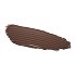 Mon Reve Grand Lashes Μάσκαρα για Μήκος & Όγκο 02 Real Brown 12ml