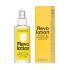 Evdermia Revolotion Scalp & Hair Care Lotion 60ml