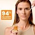 Avene Eau Thermale Ultra Serum Ορός Προσώπου για Ενεργοποίηση της Λάμψης SPF50+, 30ml