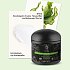 Natura Siberica Sauna & Spa Σετ Σώματος, Icy Drainage Body Cream + ΔΩΡΟ Icy Sugar Body Scrub 30ml