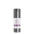 Froika Sensitive Anti-Redness Spf30 Tinted Face Cream 30ml