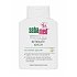 Sebamed Feminine Intimate Wash 50+ pH 6.8, 200ml