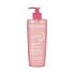 Bioderma Sensibio Gel Moussant Τζελ Micellaire Καθαρισμού Προσώπου & Ματιών 500ml