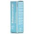 Sofargen Spray 125ml Για την Αντιμετώπιση Μικροτραυμάτων του Δέρματος.