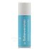 Sofargen Spray 125ml Για την Αντιμετώπιση Μικροτραυμάτων του Δέρματος.