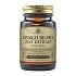 Solgar Ginkgo Biloba Leaf Extract 60veg.caps