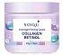 SOQU Collagen Retinol Overnight Firming Cream 50gr